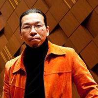 凯发k8图形设计大赛 2015年获奖者 