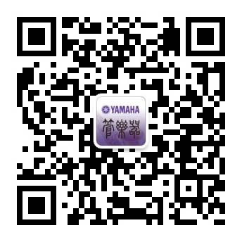 凯发k8天猫旗舰店购管乐赠礼活动