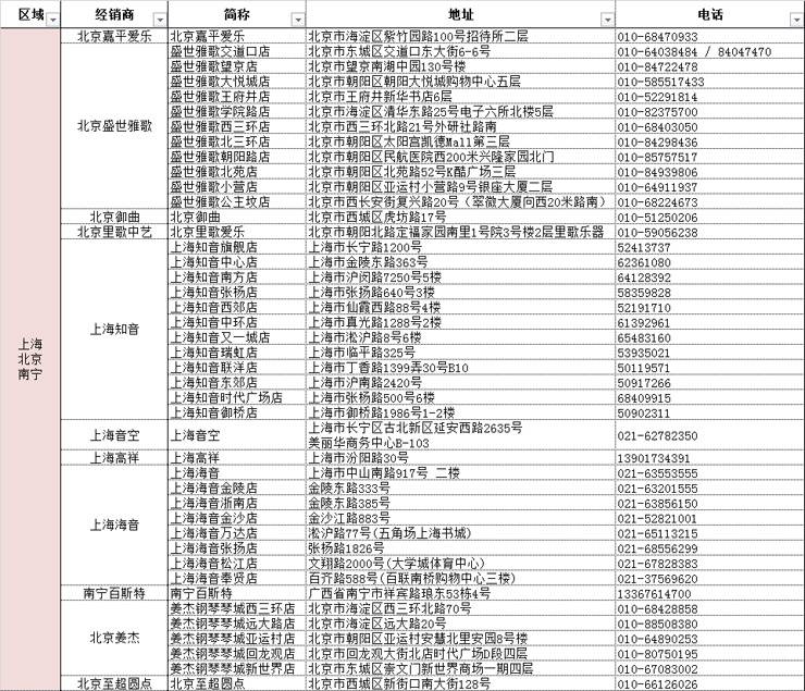 凯发k8管乐夏季以旧换新促销活动