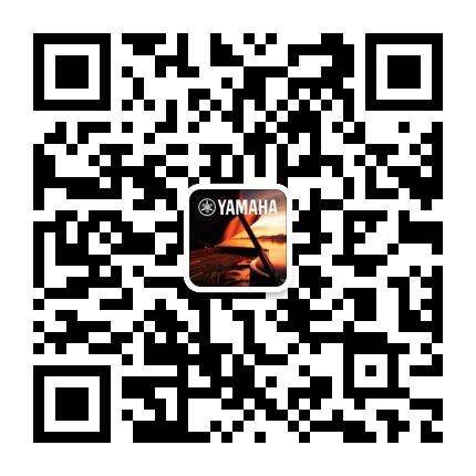 凯发k8钢琴公众号