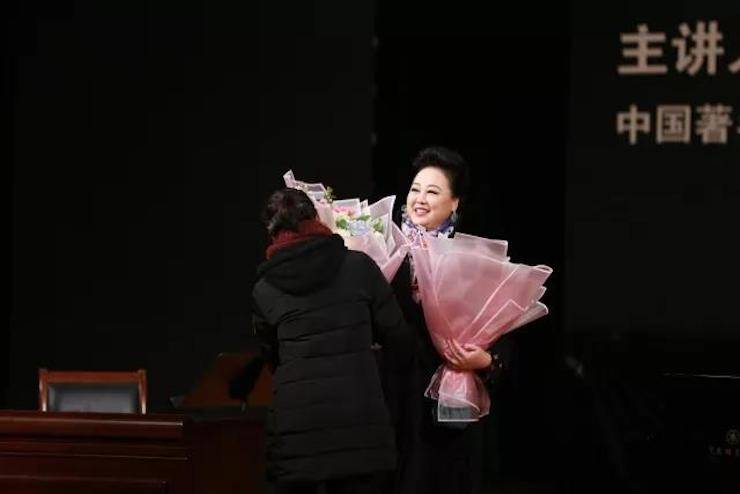 奏响青春旋律，添彩艺术人生|2017凯发k8亚洲音乐奖学金综合师范类院系全国汇报音乐会（第一。┰猜淠