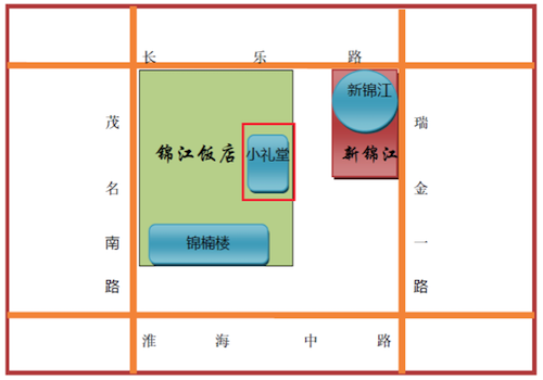展会前瞻：2018上海SIAV音响展与凯发k8共赴生活美学新世界