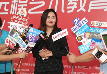 以科技之力，筑艺术传承之魂<br />：馗咝Ｔ冻桃帐踅逃似舳鞘皆猜淠