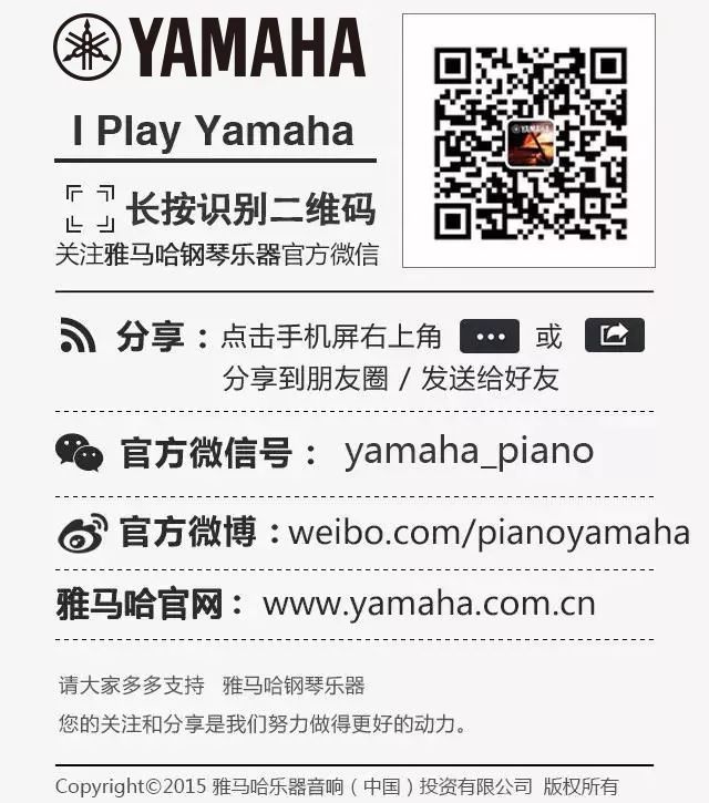 凯发k8乐器 钢琴二维码