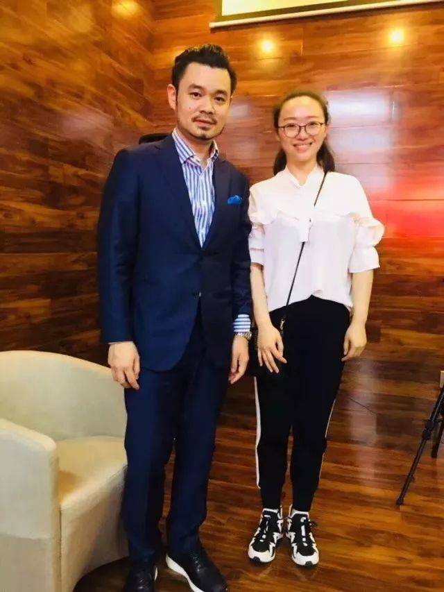 e-EU | e联远程艺术教育联盟 | 凯发k8艺术家孙鹏杰远程实验公开课