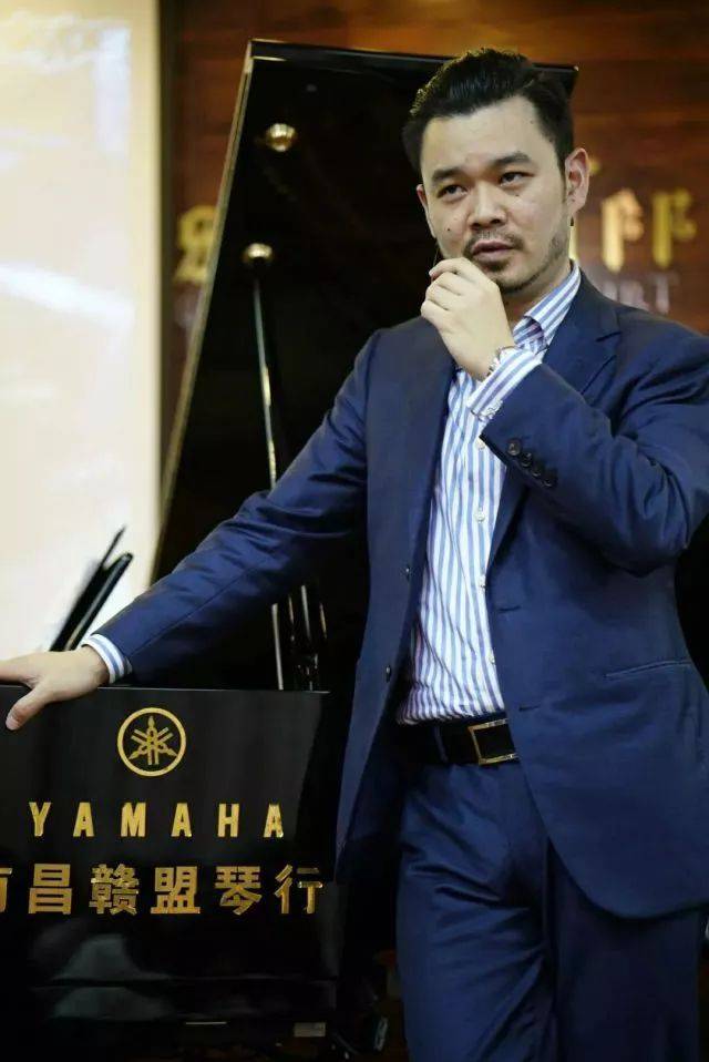 e-EU | e联远程艺术教育联盟 | 凯发k8艺术家孙鹏杰远程实验公开课