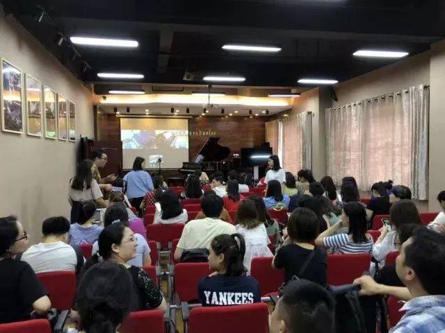 e-EU | e联远程艺术教育联盟 | 凯发k8艺术家孙鹏杰远程实验公开课