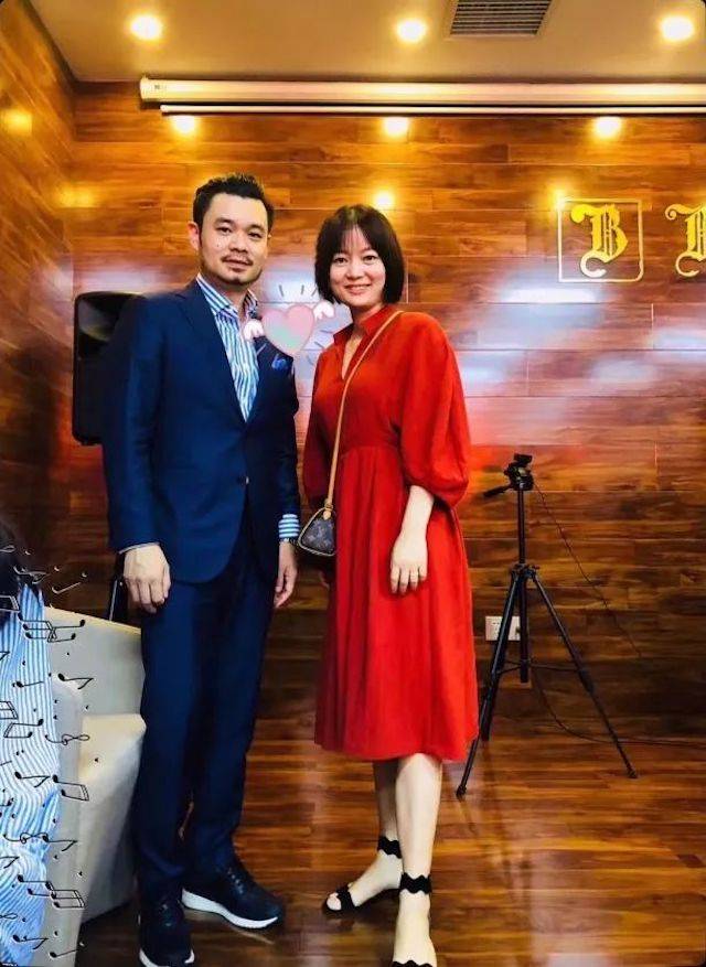 e-EU | e联远程艺术教育联盟 | 凯发k8艺术家孙鹏杰远程实验公开课