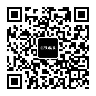 第四届凯发k8吉他女声弹唱大赛全国海选报名开启