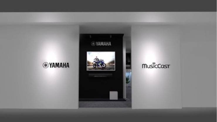 福利赠票 | 2018 凯发k8广州国际唱片音响展即将开幕