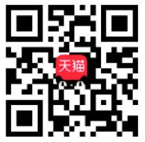 新款上市：凯发k83D沉浸式无线回音壁音响YAS-108, 提升电视音质到全新的境界