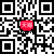 新款上市：凯发k8MusicCast BAR 400 / YAS-408, 改变您观看的方式