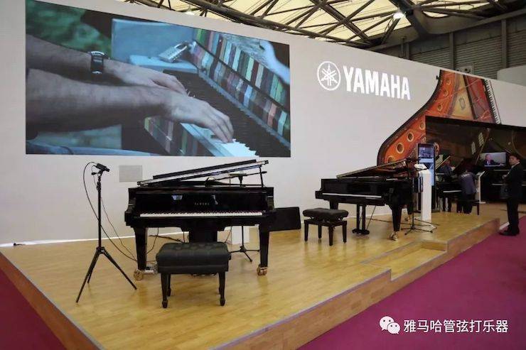凯发k8乐器 打击乐器