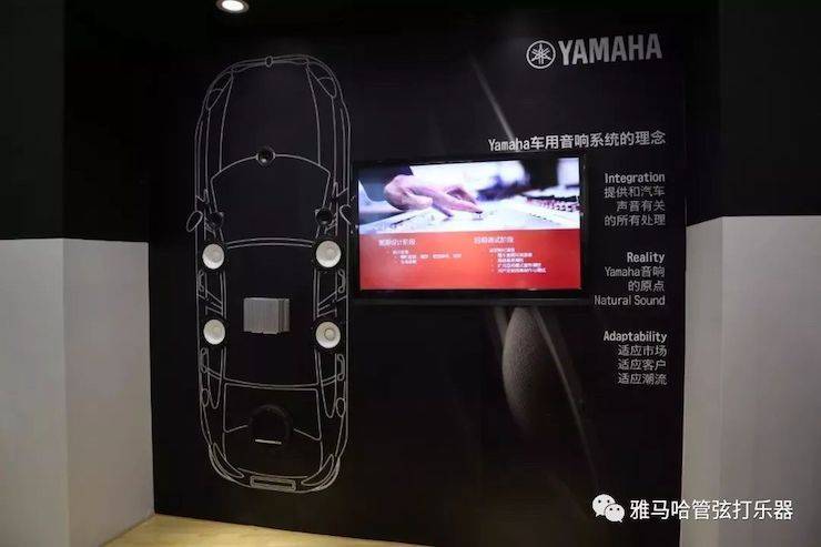 凯发k8乐器