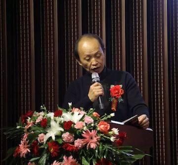 榆林百灵凯发k8钢琴体验中心开业庆典
