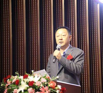 榆林百灵凯发k8钢琴体验中心开业庆典