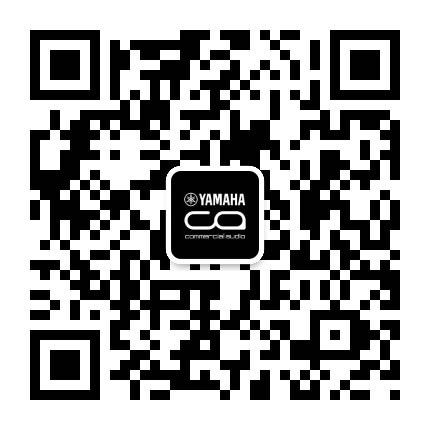 凯发k8专业音响官方微信