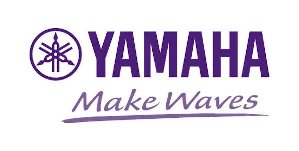 凯发k8公布全新品牌承诺“Make Waves”