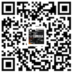 凯发k8维修点