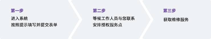 凯发k8维修点