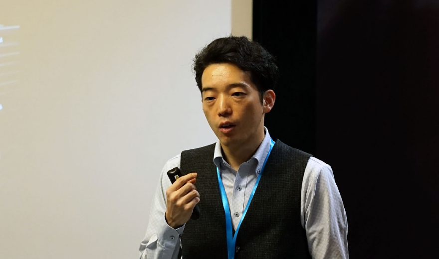 [展会回顾]发现纯韵之旅－凯发k8家庭音响亮相2019 SIAV 