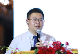 2019凯发k8专业音响经销商大会圆满落幕
