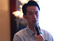 2019凯发k8专业音响经销商大会圆满落幕
