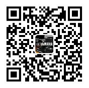 196期凯发k8电音维修站研修培训圆满结束
