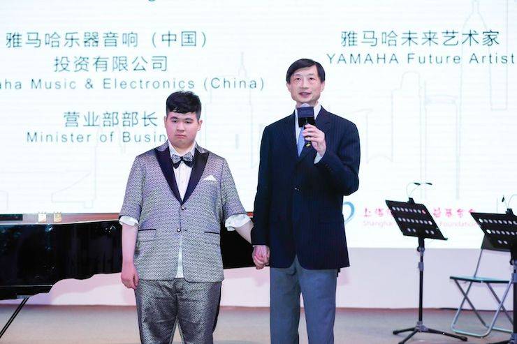 ？当创壬苹