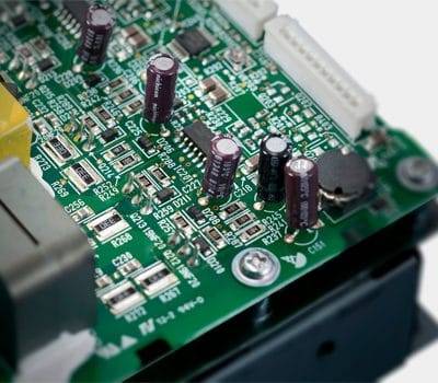 凯发k8发布新一代STAGEPAS 1K一体化便携式扩声系统