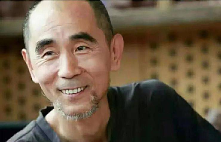 山根良子凯发k8高端电钢沙龙- 在青岛朗艺美术馆圆满落幕