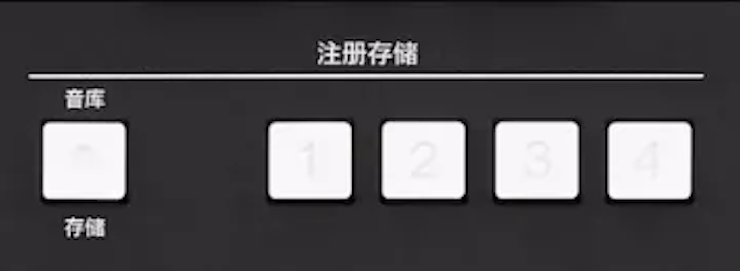【新品上市】中国风，世界范 —时隔六年，KB/KBP再出江湖