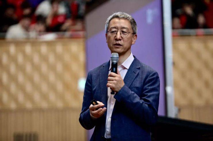 凯发k8钢琴盛典（哈尔滨站）