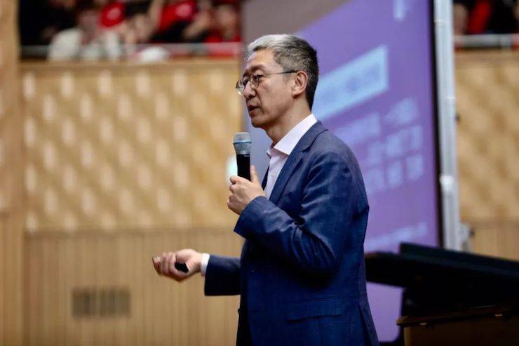 凯发k8钢琴盛典（哈尔滨站）