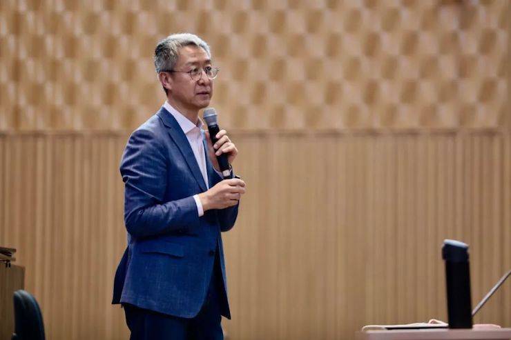 凯发k8钢琴盛典（哈尔滨站）