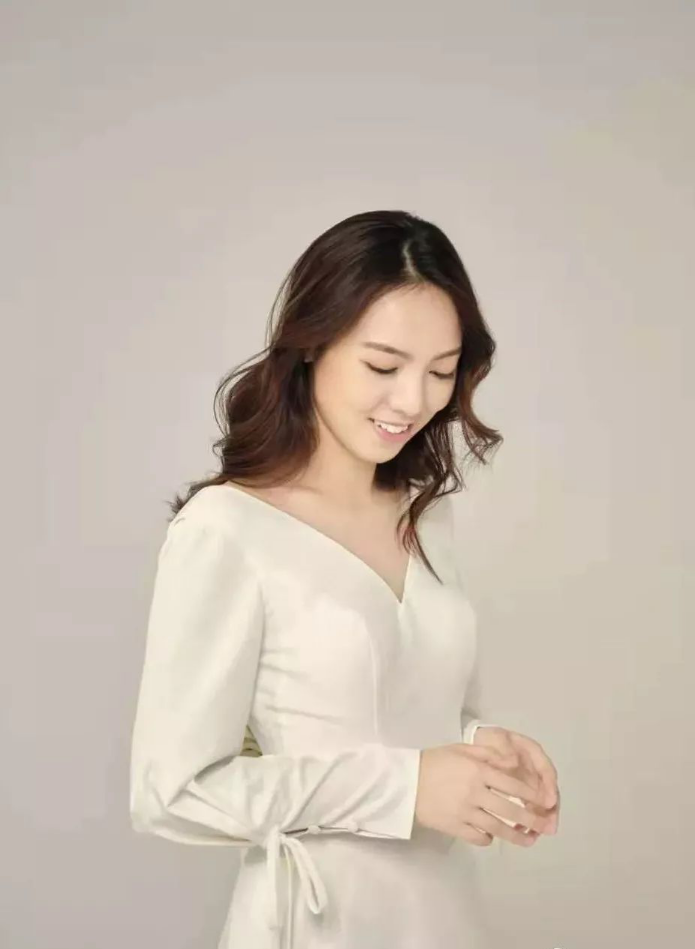 精彩回顾 | 凯发k8e联远程艺术教育联盟武汉琴声何来特邀钢琴家李京倍老师远程公开课