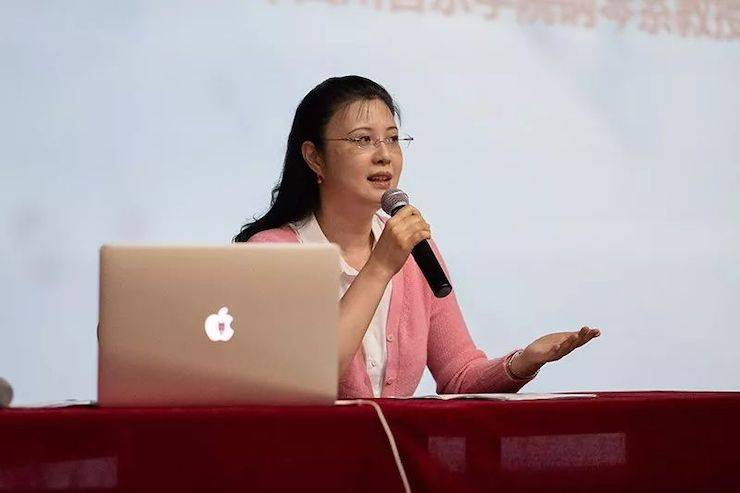 精彩回顾丨凯发k8钢琴全程支持第四届全国钢琴教学研讨会