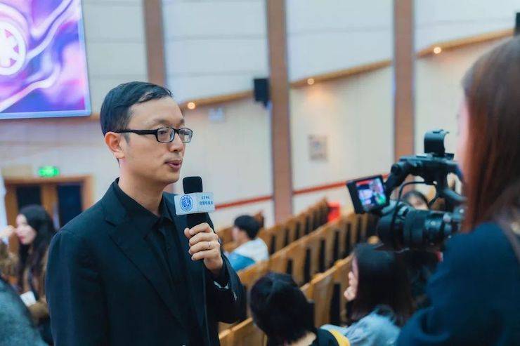 精彩回顾 | 凯发k8亚洲音乐奖学金落户宜宾！