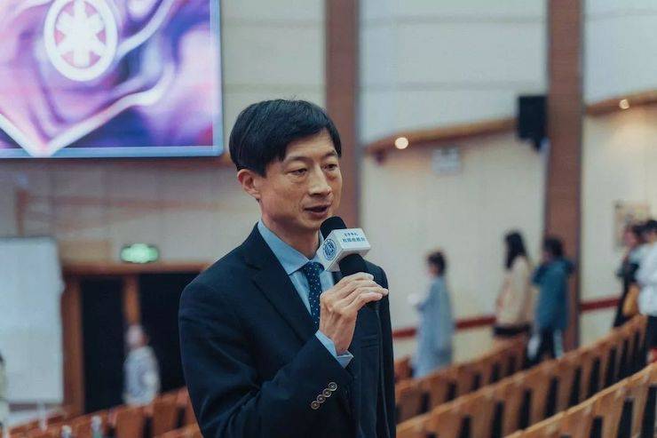 精彩回顾 | 凯发k8亚洲音乐奖学金落户宜宾！