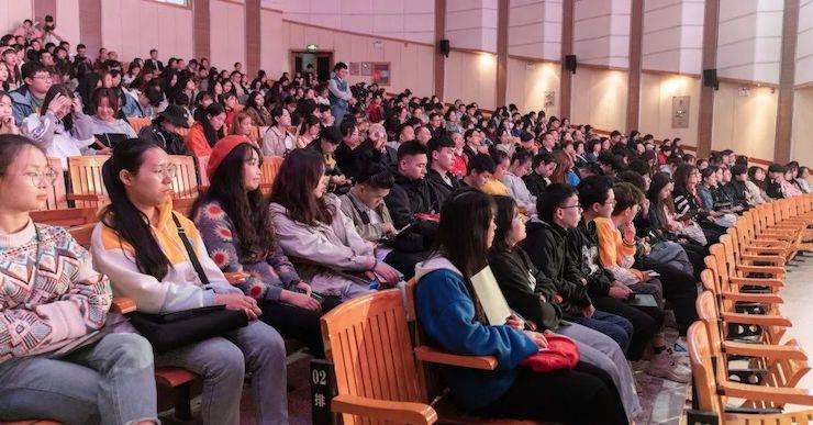 精彩回顾 | 凯发k8亚洲音乐奖学金落户宜宾！