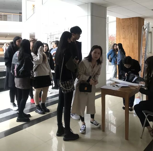 精彩回顾 | 2019凯发k8亚洲音乐奖学金·南昌大学颁奖仪式--暨凯发k8艺术家皮特·多那赫钢琴音乐会及大师班圆满落幕！