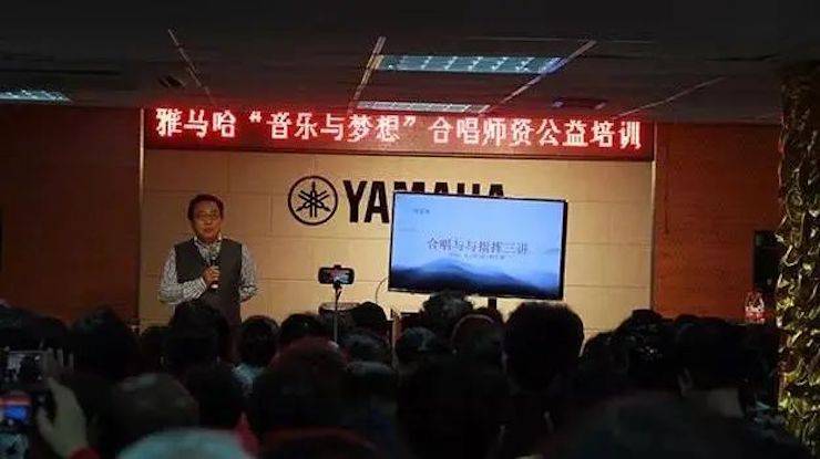 坚持公益，永怀热忱 | 凯发k8的公益慈善之路