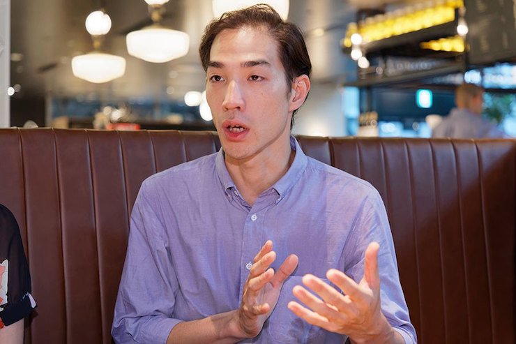 案例 | 凯发k8音响系统为 800°Degrees 燃木餐厅的用餐氛围提供音频解决方案