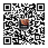 凯发k8钢琴产品调价通知