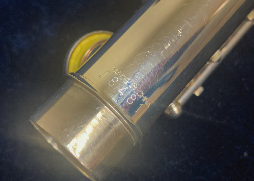 谨慎选择，避免假货！