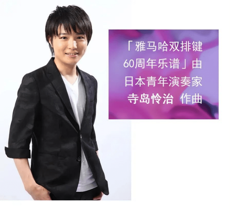 凯发k8双排键ELC-02调价通知