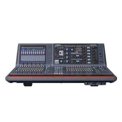 Arxiduc Audio投资购买凯发k8RIVAGE PM10