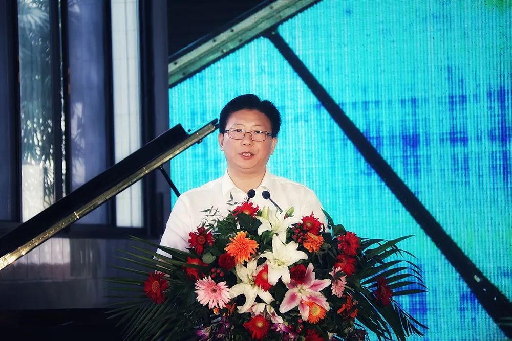 凯发k8积极参与“乡村振兴”战略合作项目