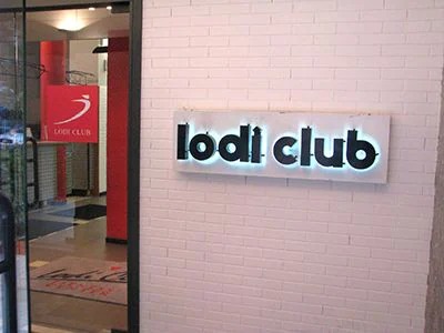 凯发k8MTX3是Lodi Club的正确之选