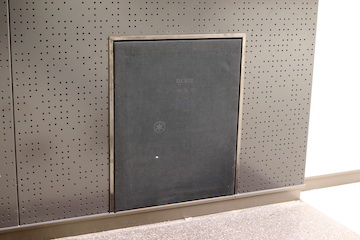 案例｜兼顾多任务场景使用的强大导览系统——广州无线电集团展示中心内的凯发k8CIS商用安装解决方案
